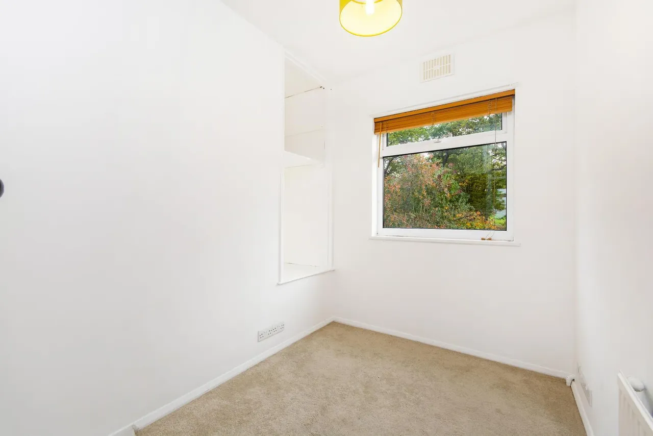 Norwood Park Road, West Norwood, SE27, photo 9