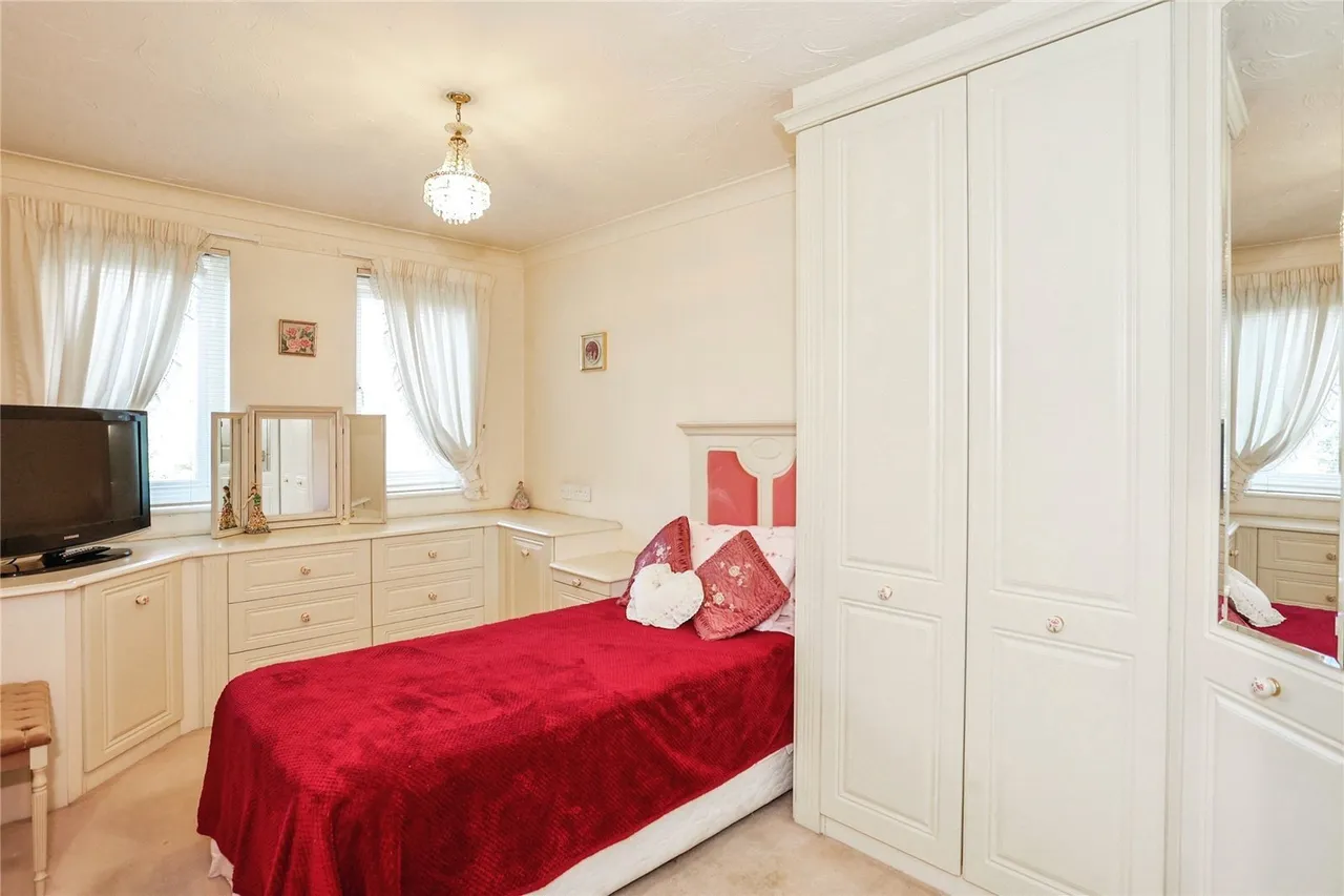 Rectory Road, West Bridgford, NG2, photo 6