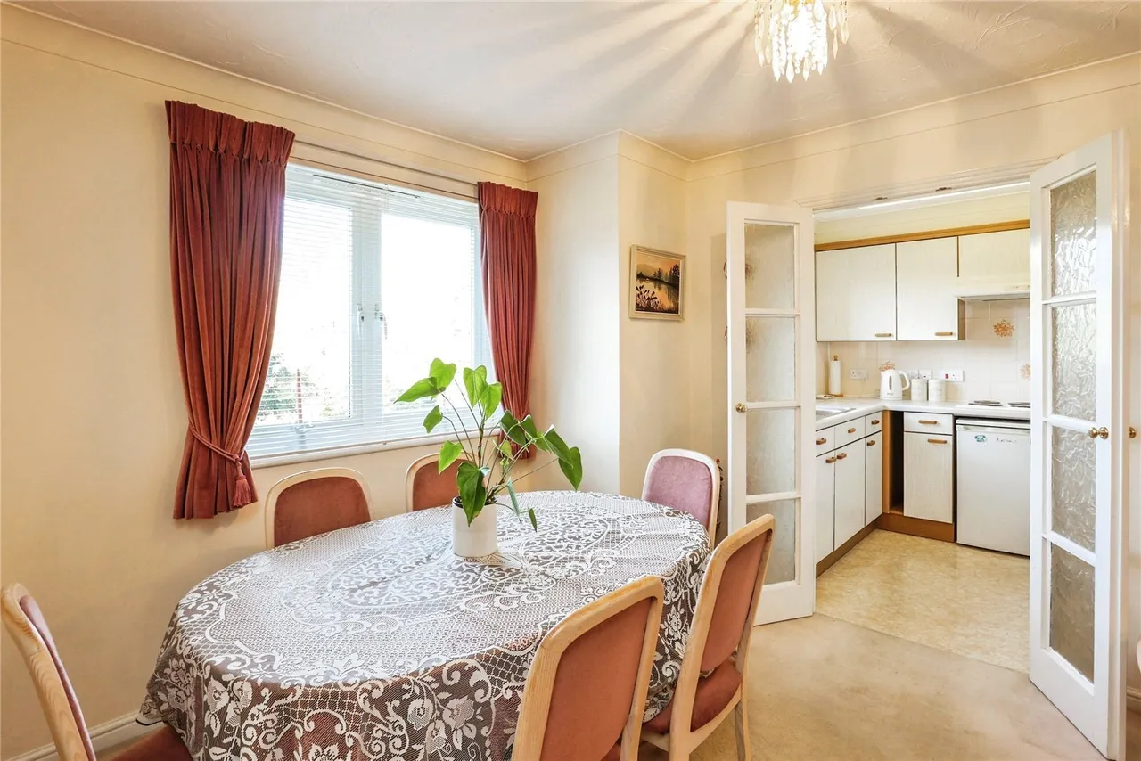 Rectory Road, West Bridgford, NG2, photo 3
