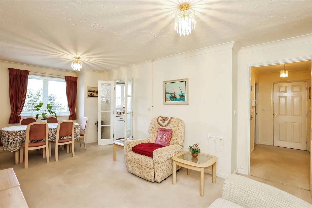 Rectory Road, West Bridgford, NG2, photo 4