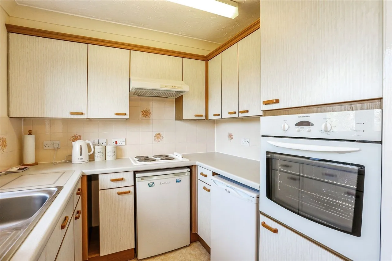 Rectory Road, West Bridgford, NG2, photo 9