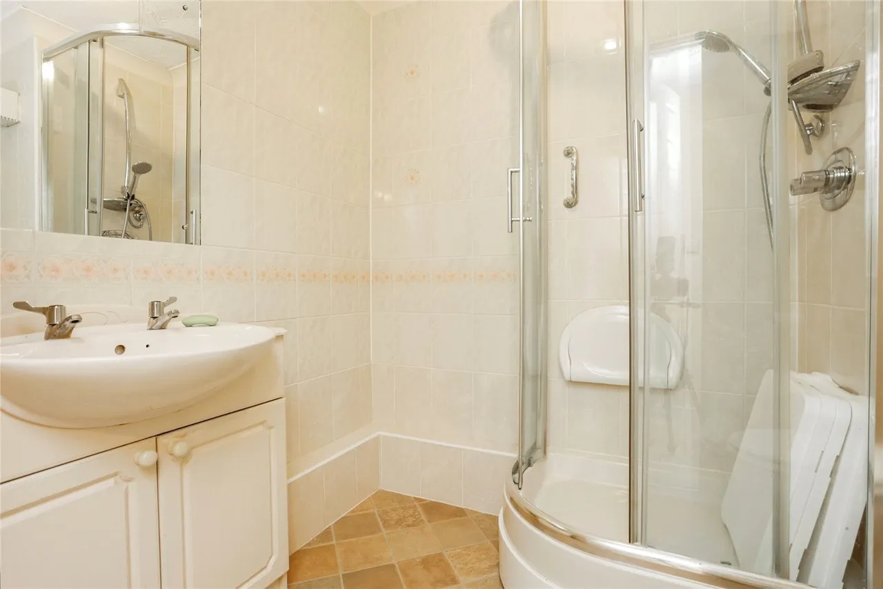 Rectory Road, West Bridgford, NG2, photo 10