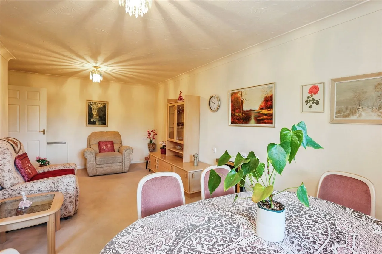 Rectory Road, West Bridgford, NG2, photo 5