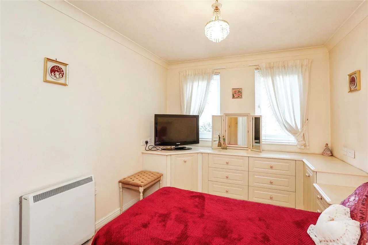 Rectory Road, West Bridgford, NG2, photo 7