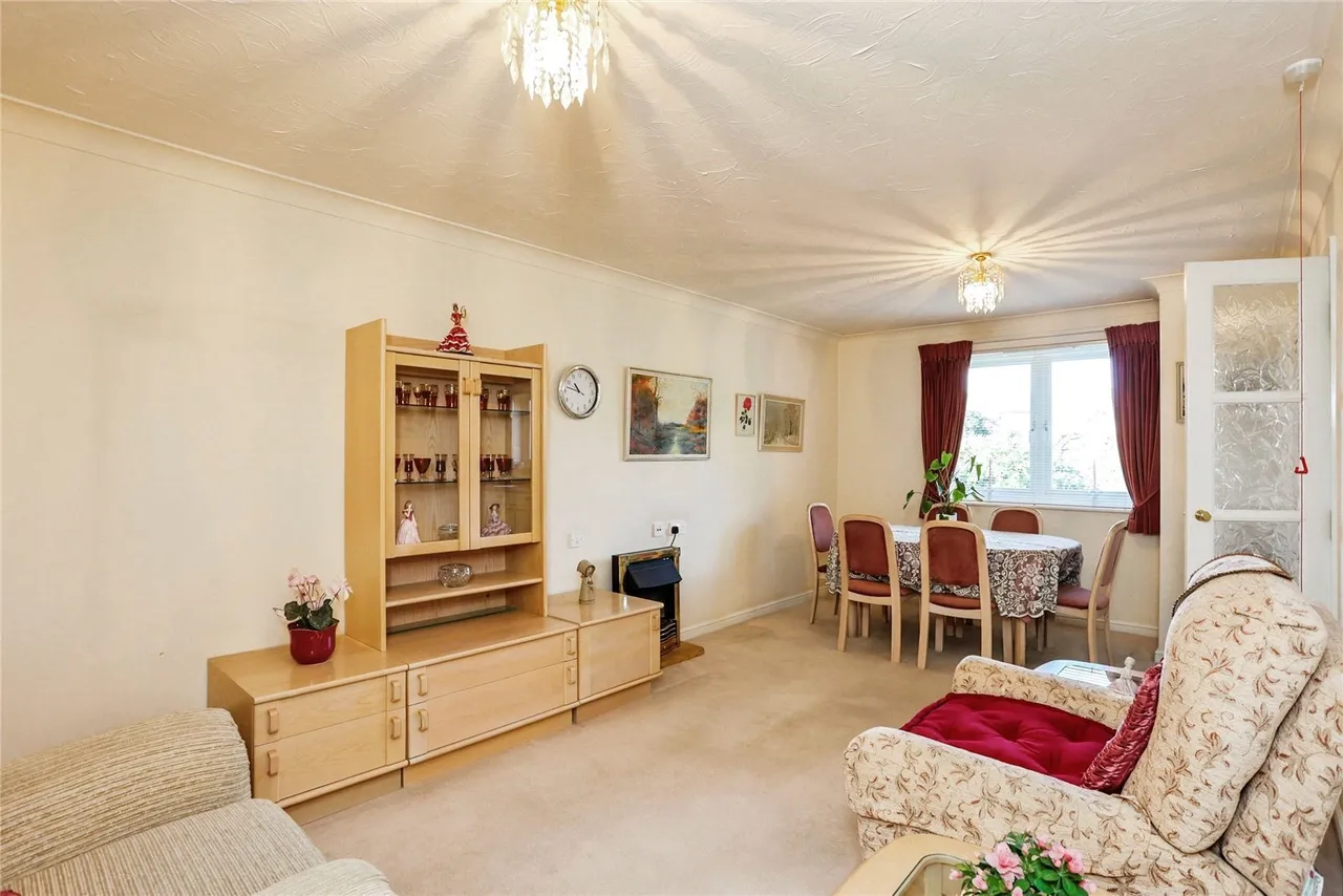 Rectory Road, West Bridgford, NG2, photo 2