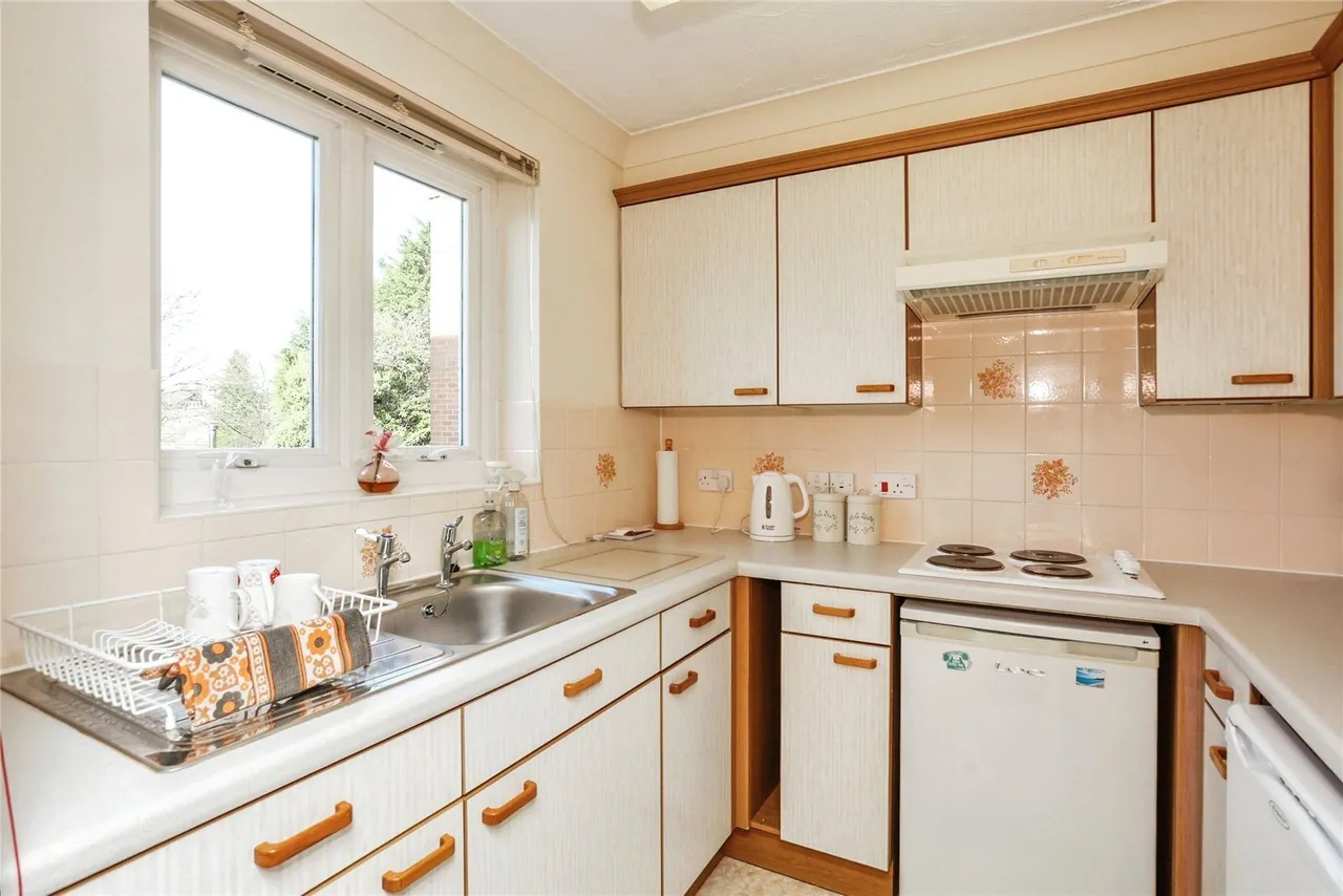 Rectory Road, West Bridgford, NG2, photo 8