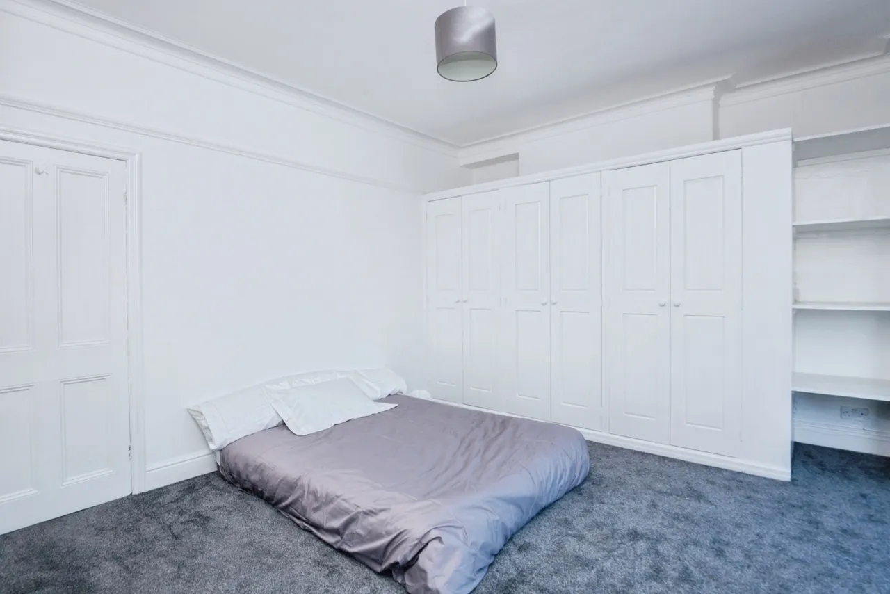 Leighton Road, Old Trafford, Greater Manchester, M16, photo 14