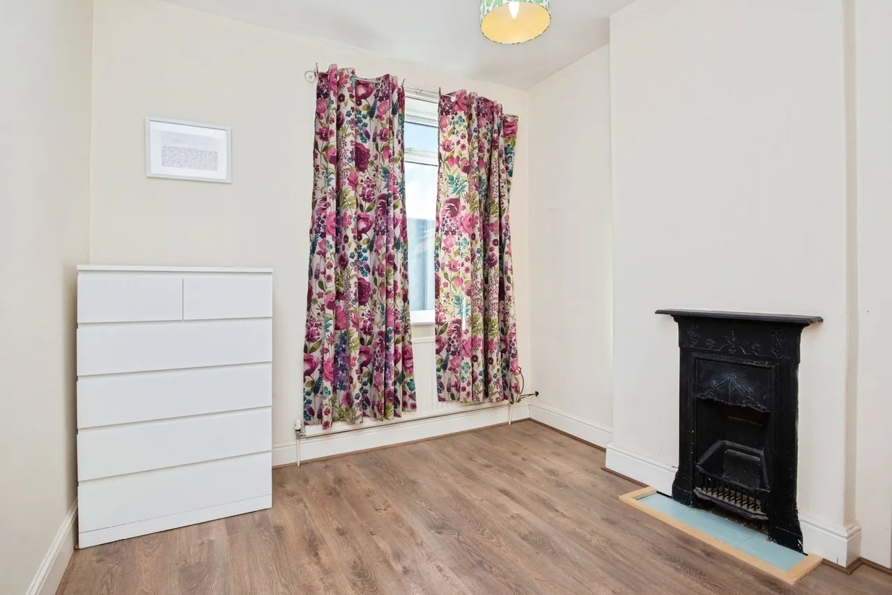 Leighton Road, Old Trafford, Greater Manchester, M16, photo 17