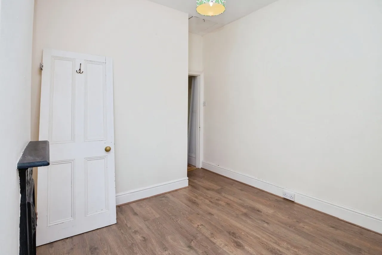 Leighton Road, Old Trafford, Greater Manchester, M16, photo 18