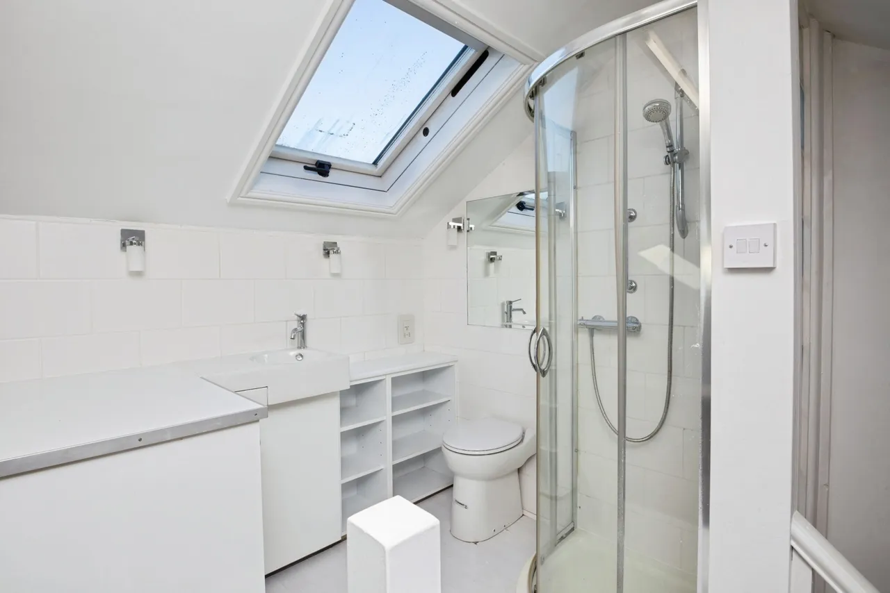 Leighton Road, Old Trafford, Greater Manchester, M16, photo 25