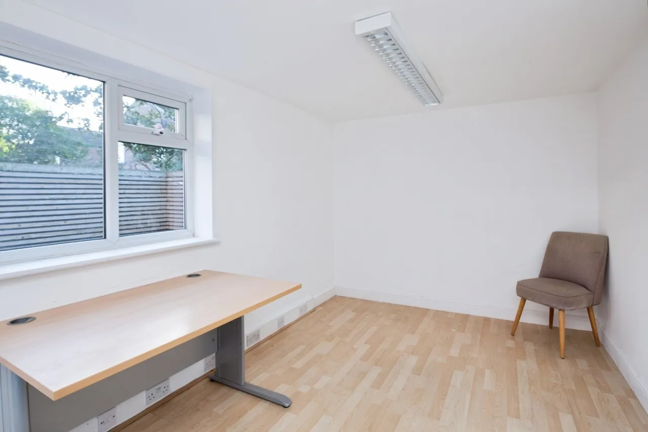 Leighton Road, Old Trafford, Greater Manchester, M16, photo 31