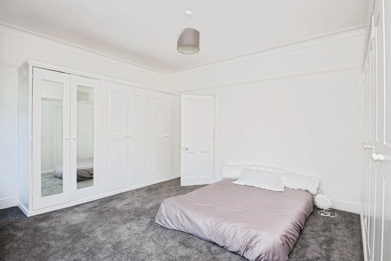 Leighton Road, Old Trafford, Greater Manchester, M16, photo 15