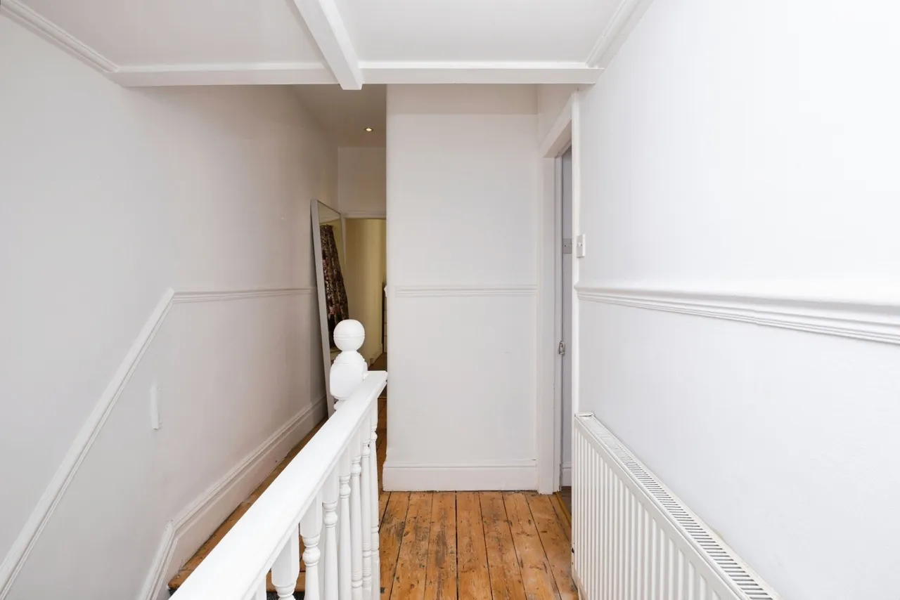 Leighton Road, Old Trafford, Greater Manchester, M16, photo 22