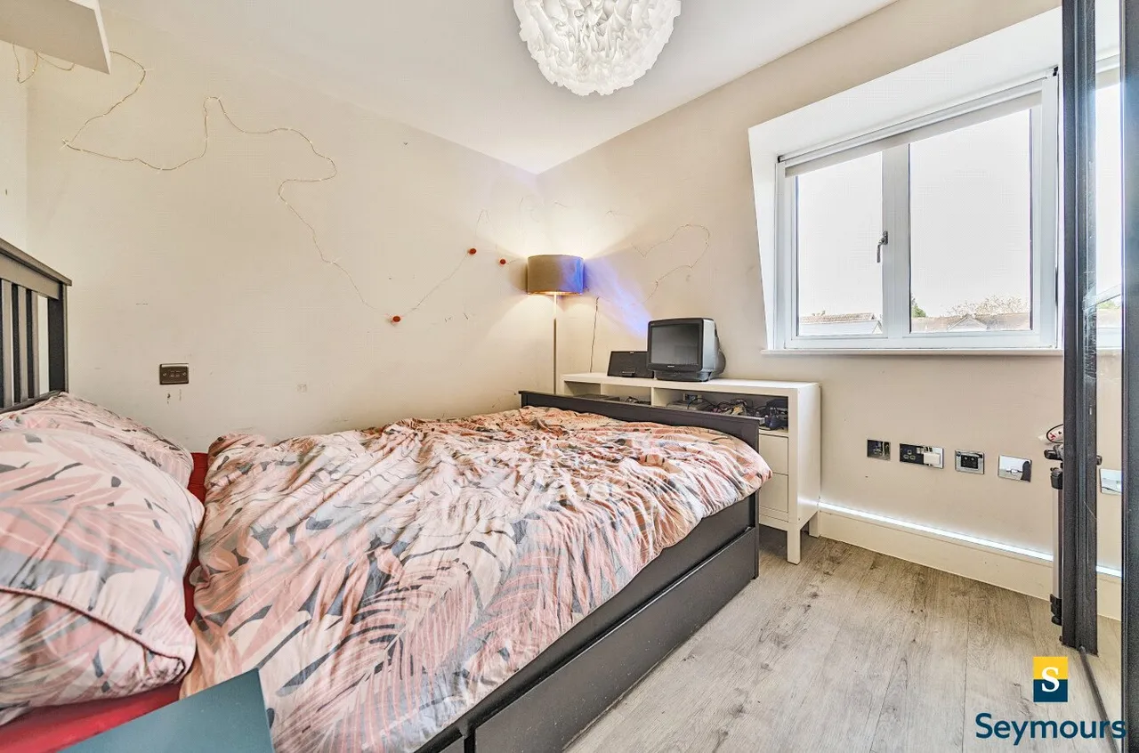 Chertsey Street, Guildford, GU1, photo 6