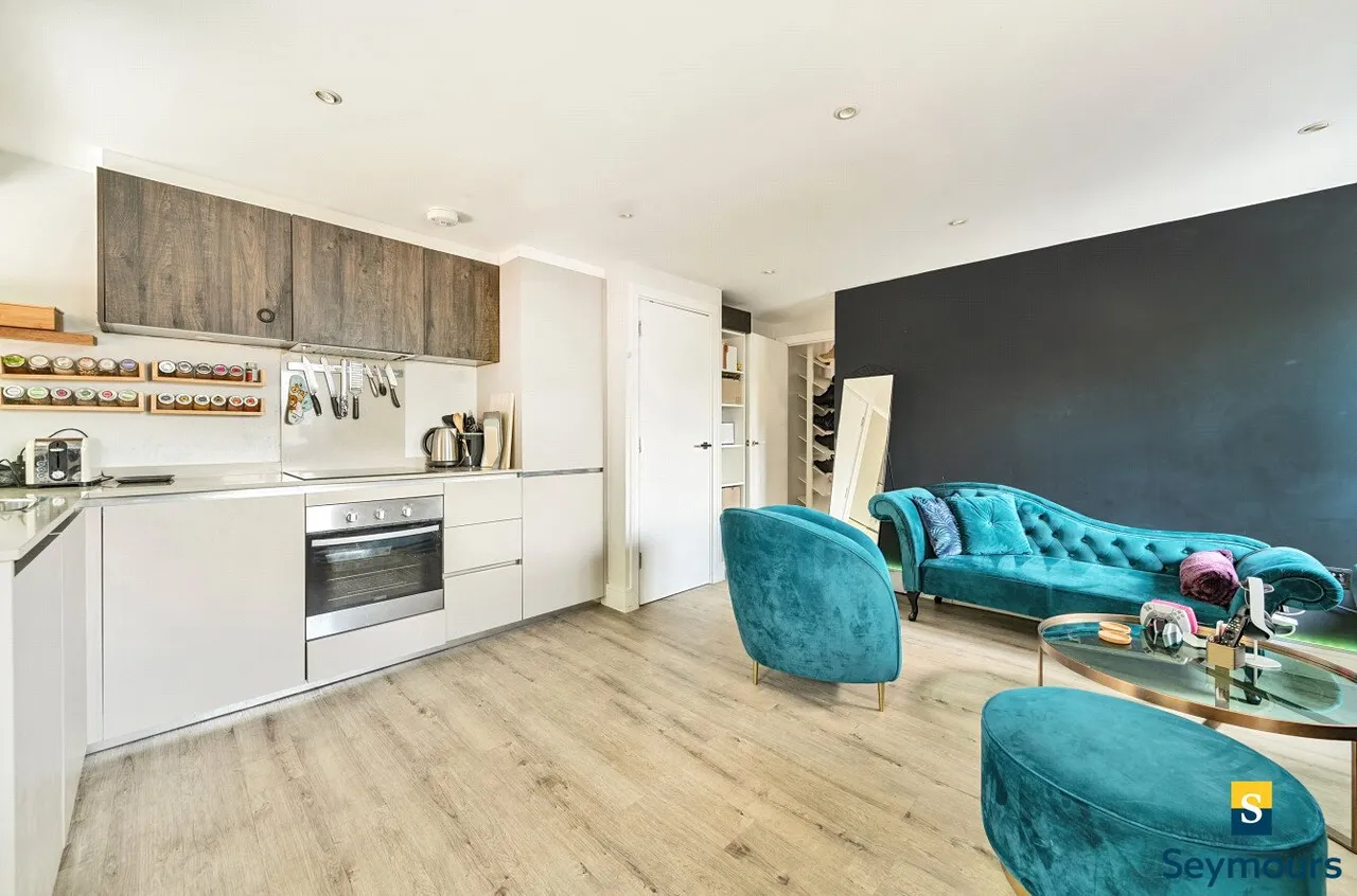 Chertsey Street, Guildford, GU1, photo 5