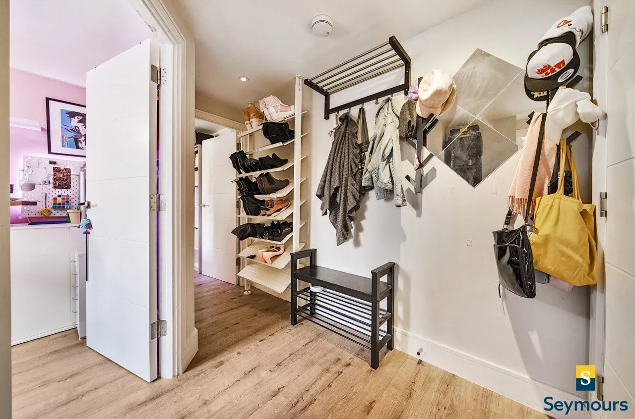 Chertsey Street, Guildford, GU1, photo 10