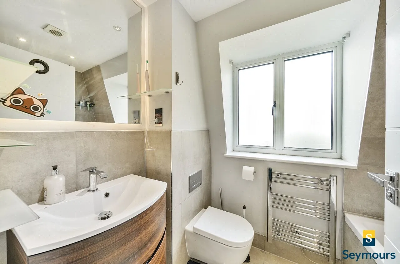 Chertsey Street, Guildford, GU1, photo 8