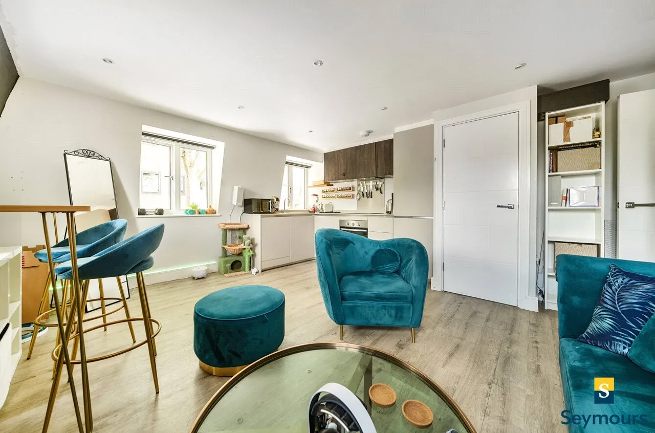 Chertsey Street, Guildford, GU1, photo 11