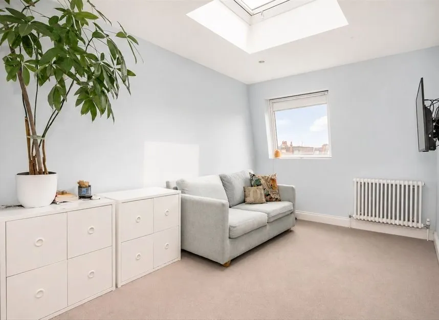 Peterborough Road, Parson Green, SW6, photo 9