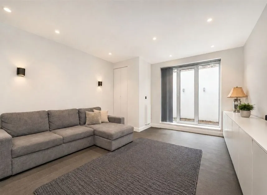 Peterborough Road, Parson Green, SW6, photo 10