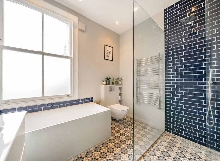 Peterborough Road, Parson Green, SW6, photo 8