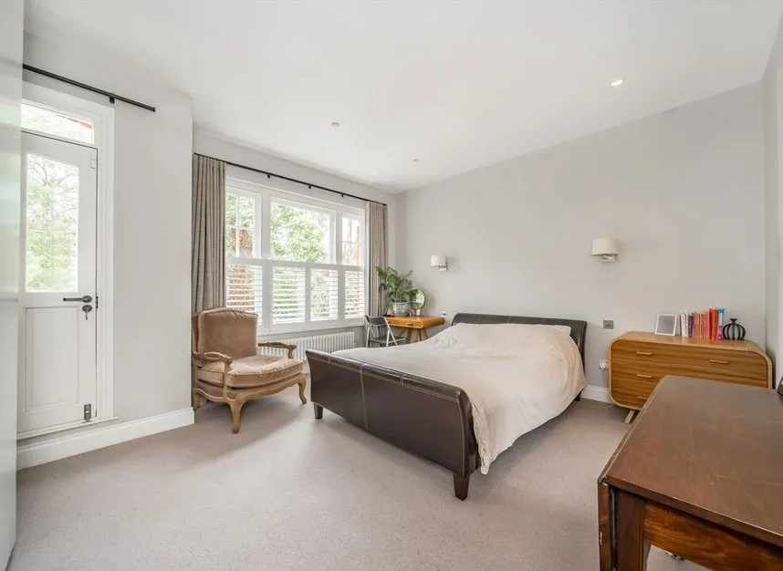 Peterborough Road, Parson Green, SW6, photo 7