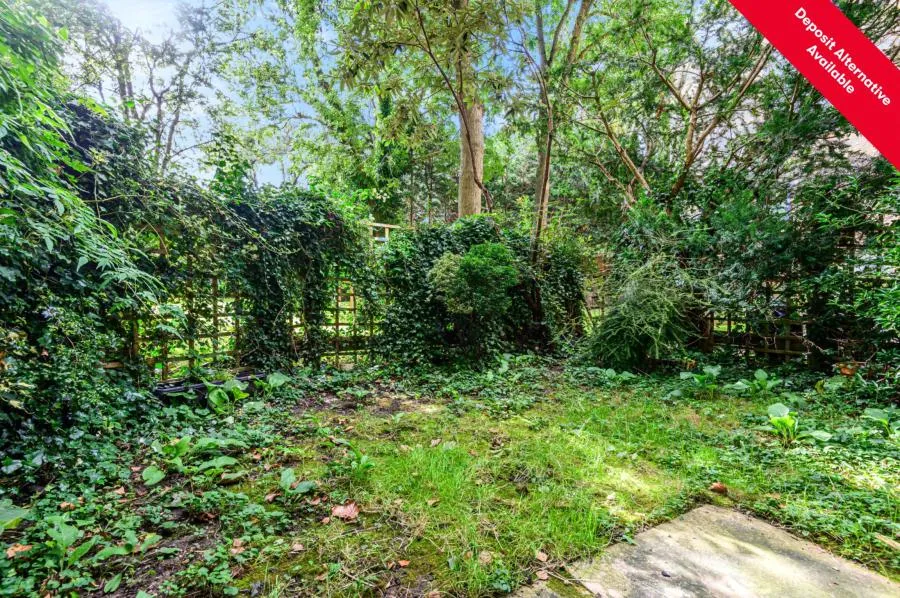 Nursery Close, London, SW15, photo 11