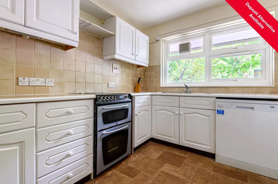 Nursery Close, London, SW15, photo 9