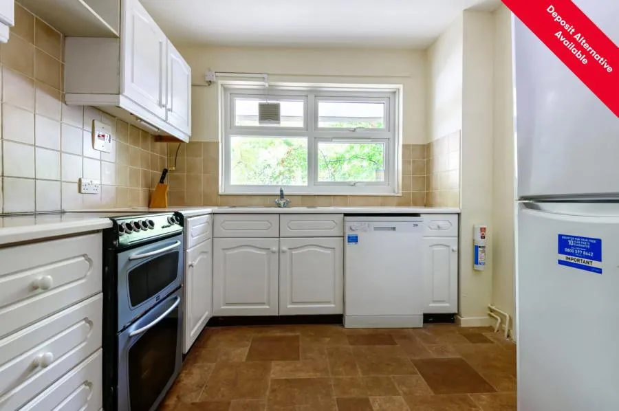 Nursery Close, London, SW15, photo 2