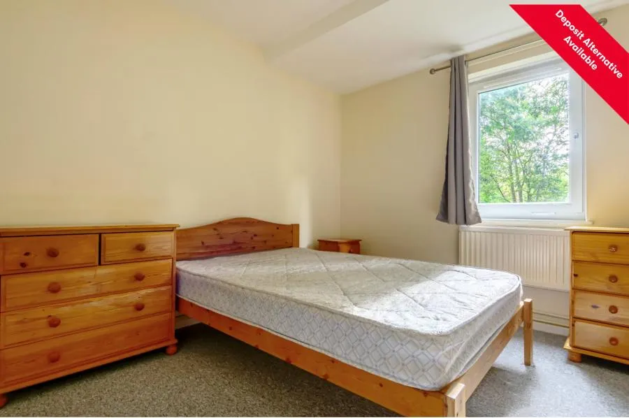 Nursery Close, London, SW15, photo 4