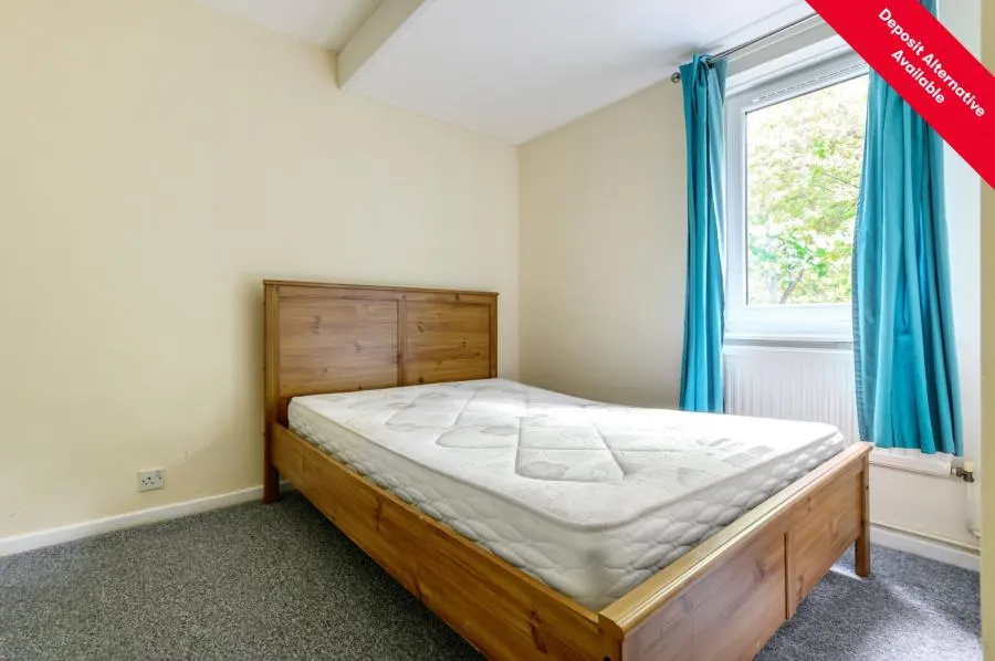 Nursery Close, London, SW15, photo 5