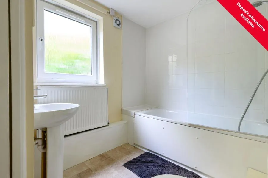 Nursery Close, London, SW15, photo 7