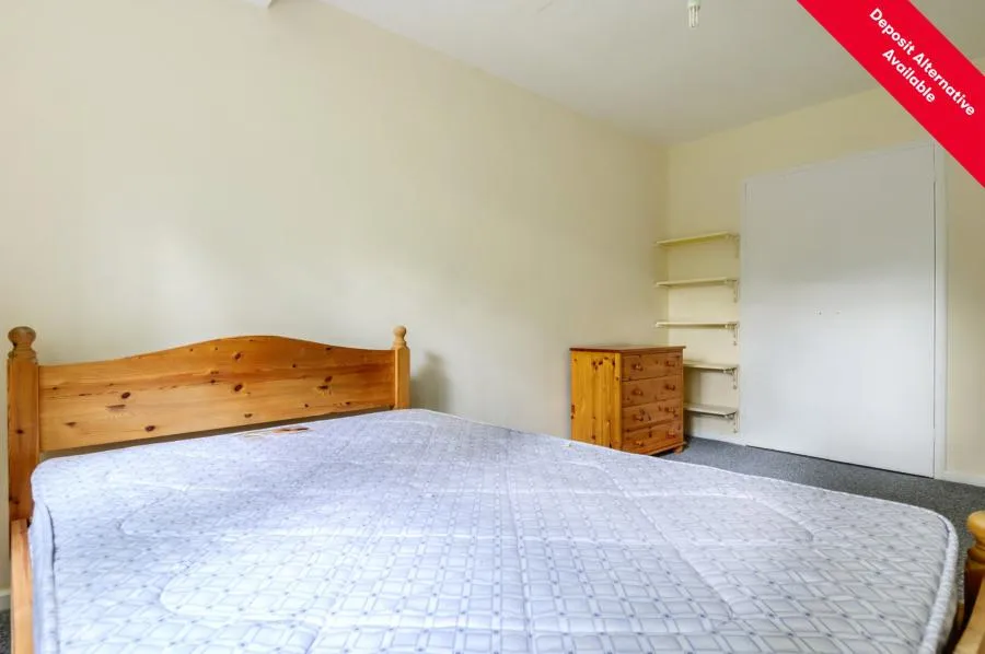 Nursery Close, London, SW15, photo 6