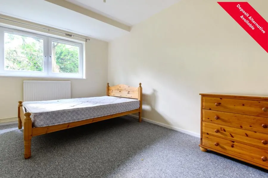 Nursery Close, London, SW15, photo 8