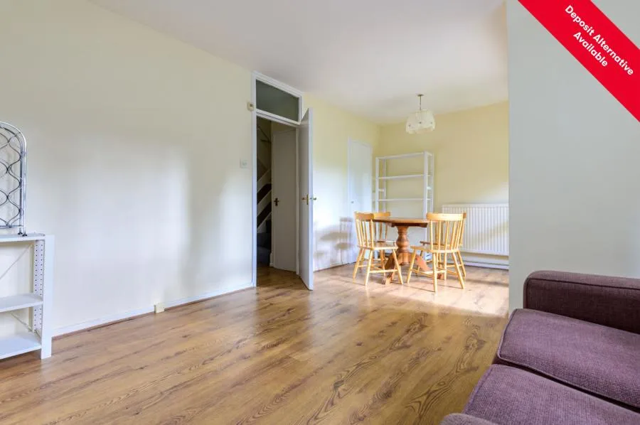 Nursery Close, London, SW15, photo 3