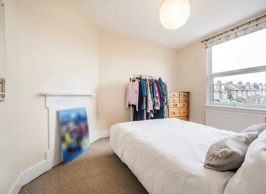 Derwent Road, Northfields, W5, photo 7
