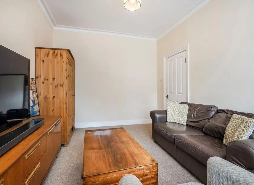 Derwent Road, Northfields, W5, photo 5