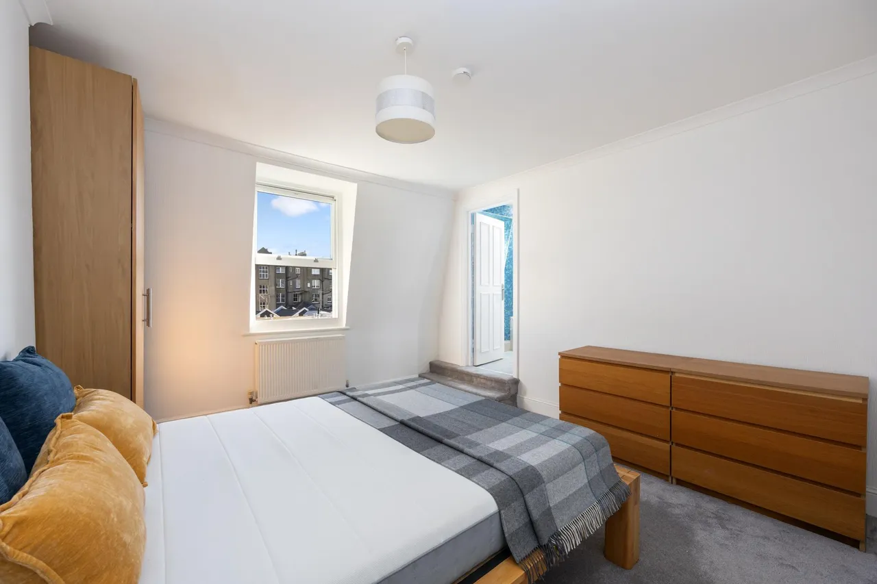 First Avenue, Hove, BN3, photo 9