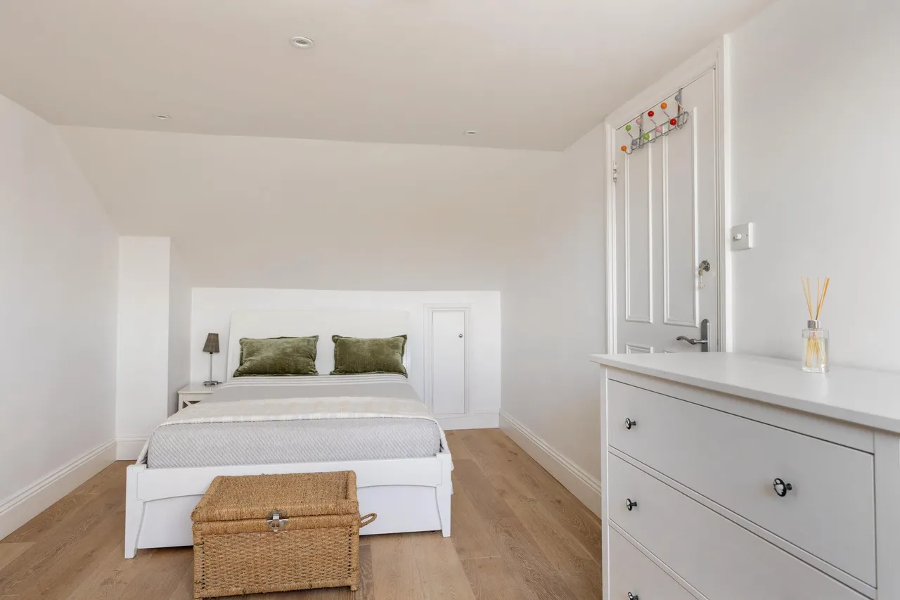 First Avenue, Hove, BN3, photo 4