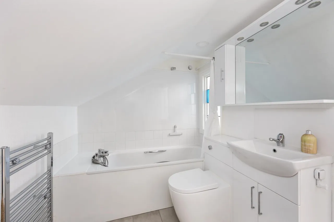First Avenue, Hove, BN3, photo 6