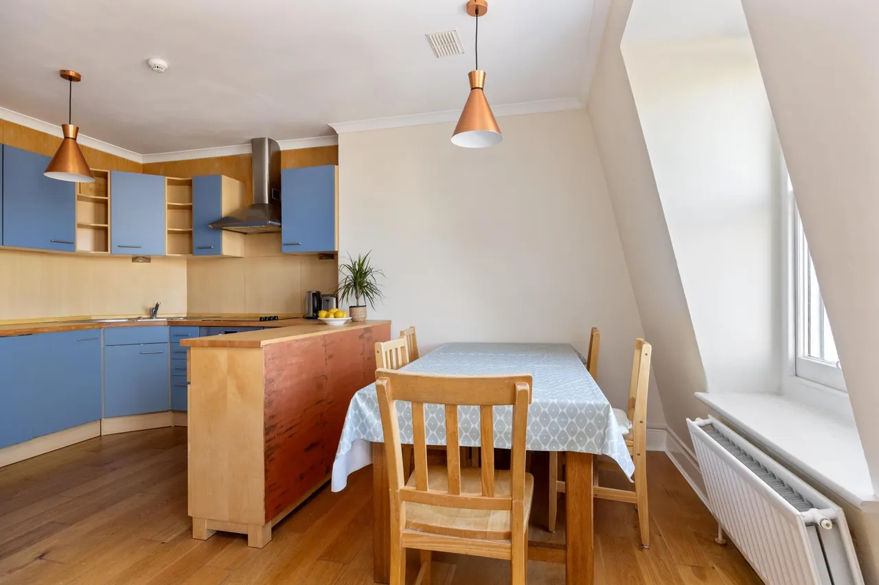 First Avenue, Hove, BN3, photo 12