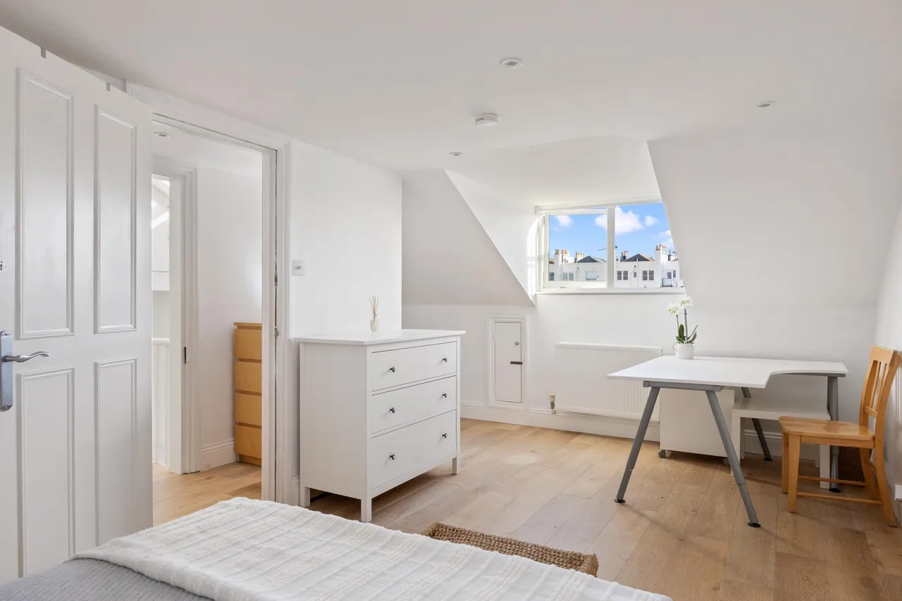 First Avenue, Hove, BN3, photo 5