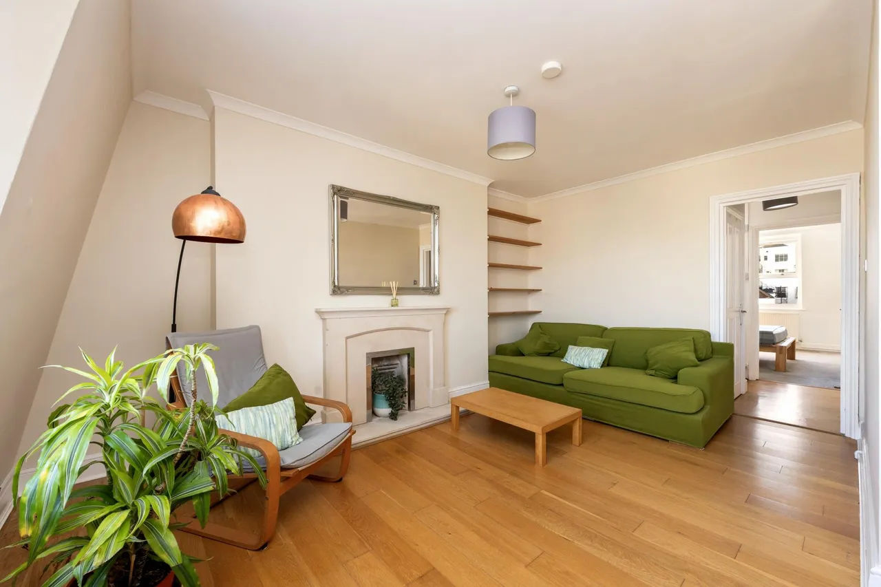 First Avenue, Hove, BN3, photo 11