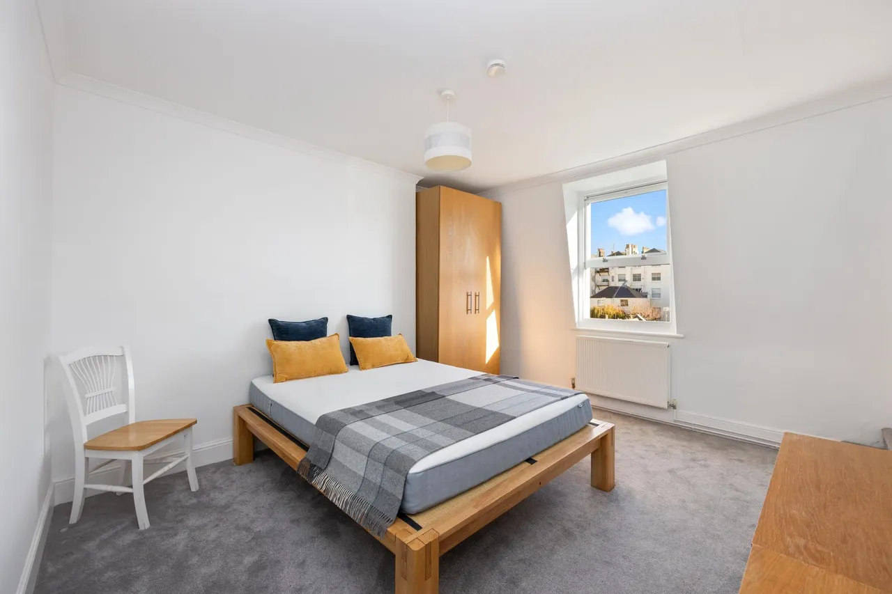 First Avenue, Hove, BN3, photo 8