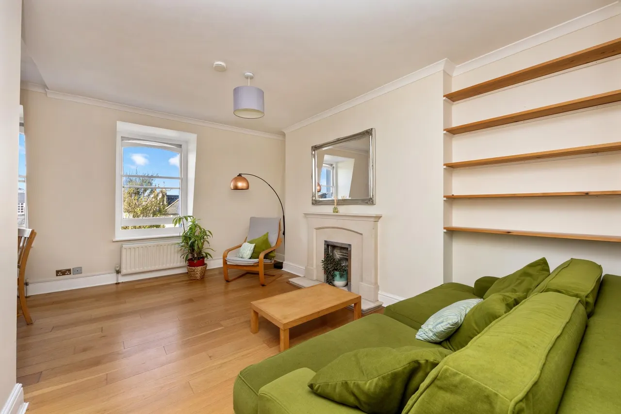 First Avenue, Hove, BN3, photo 10