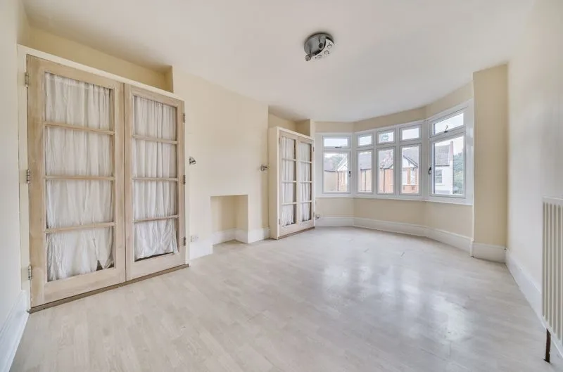 Church Avenue, 19 Church Avenue Sidcup Greater London Sidcup, SIDCUP, Kent, DA146BU, photo 6