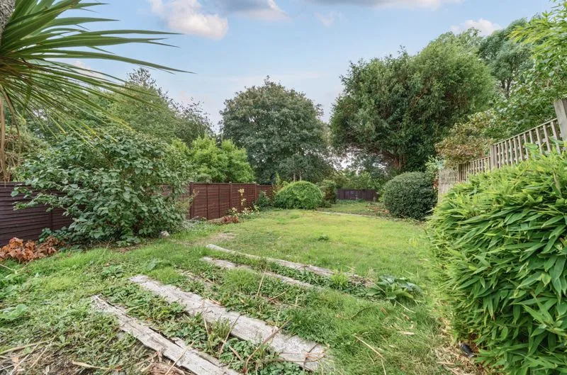 Church Avenue, 19 Church Avenue Sidcup Greater London Sidcup, SIDCUP, Kent, DA146BU, photo 11