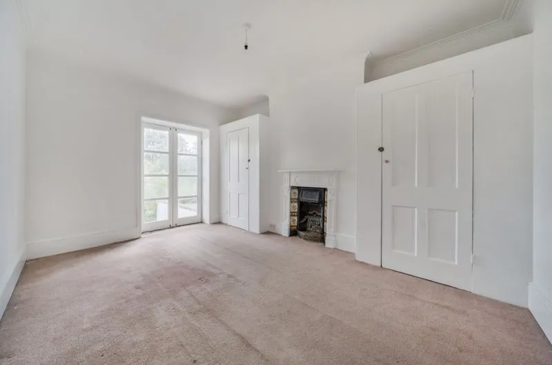 Church Avenue, 19 Church Avenue Sidcup Greater London Sidcup, SIDCUP, Kent, DA146BU, photo 7