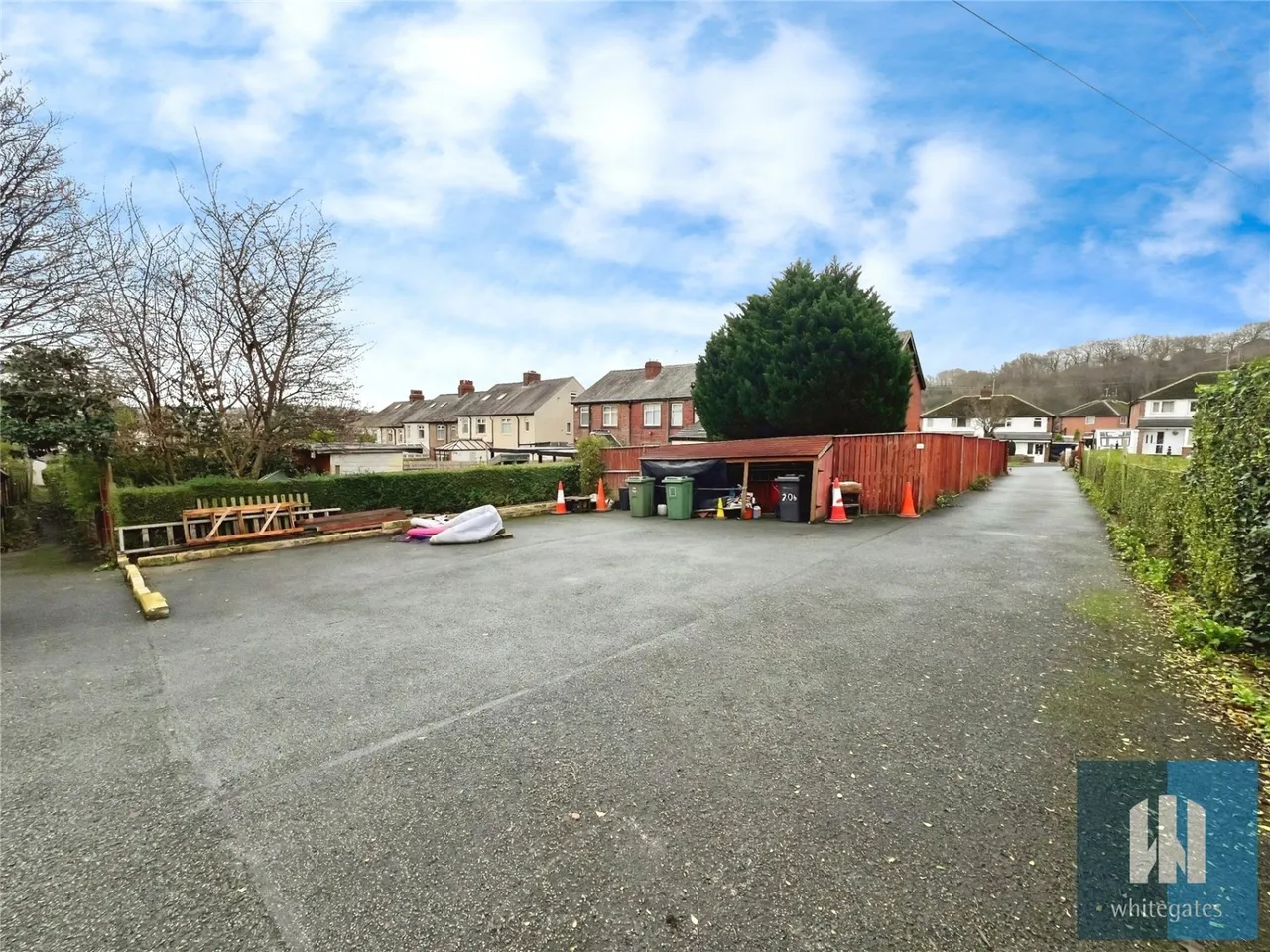 Greenhead Lane, Dalton, HD5, photo 6