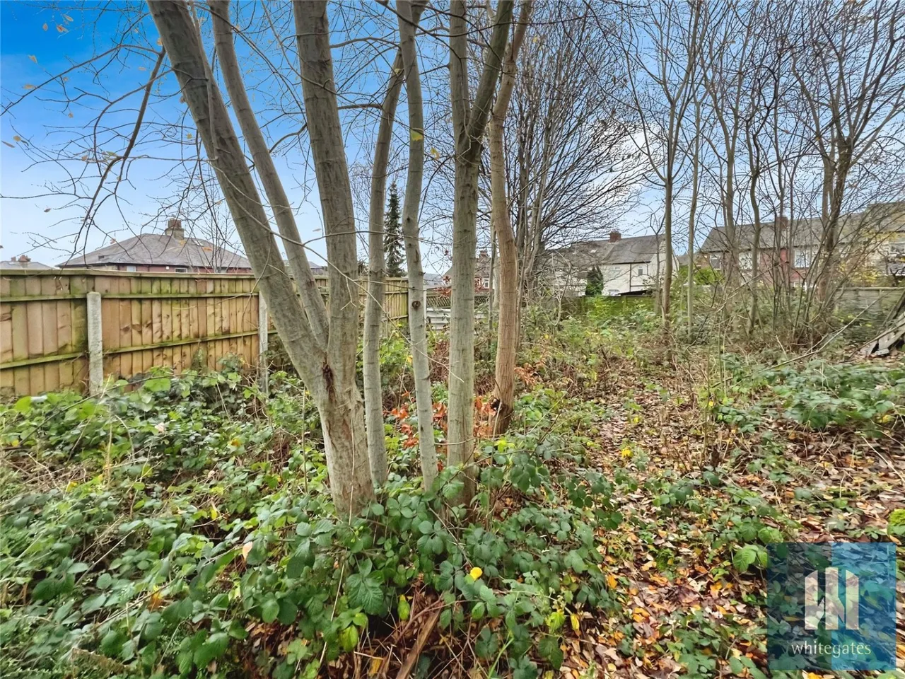 Greenhead Lane, Dalton, HD5, photo 4